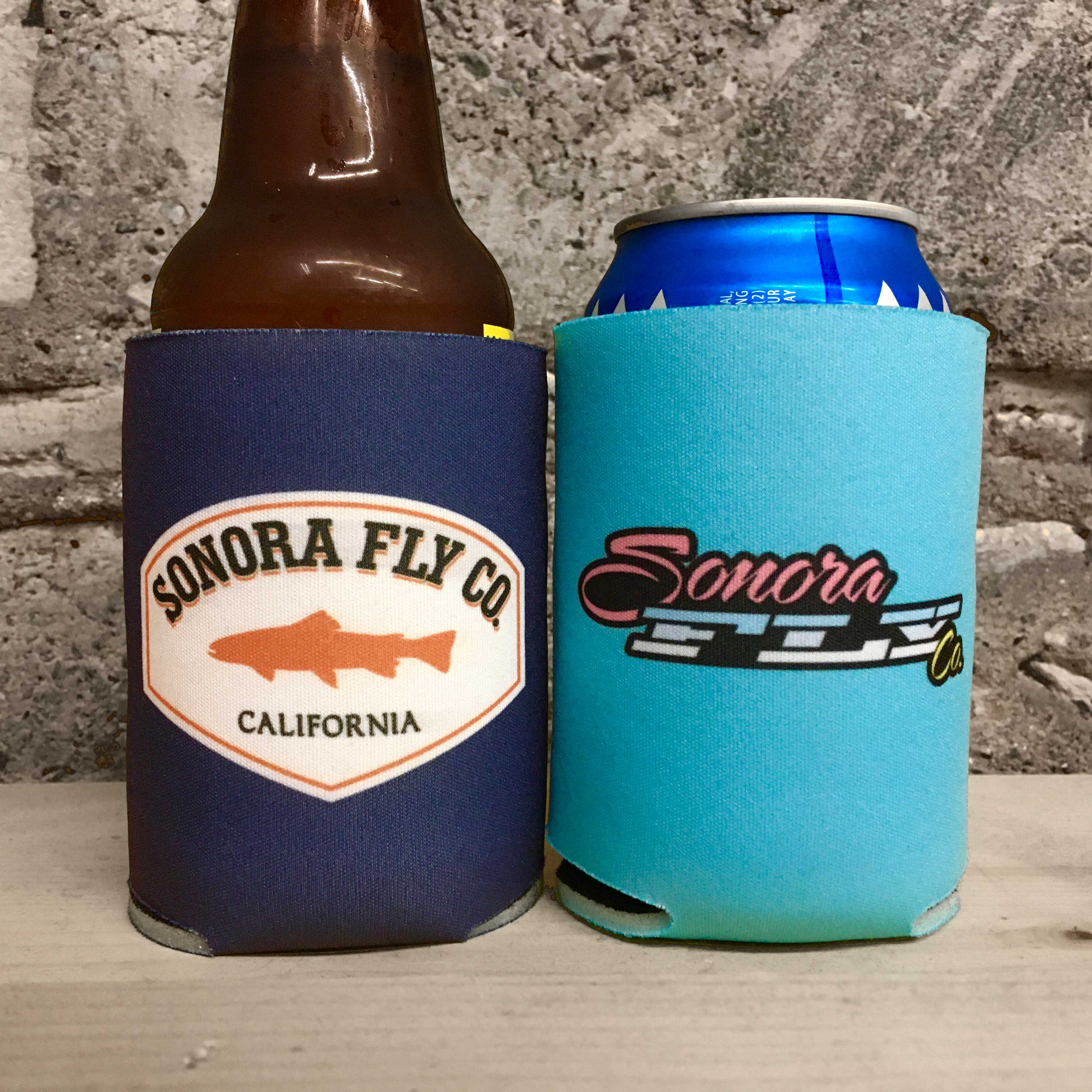 sfc-koozie-sonora-fly-co